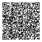 Stachula R Md QR Card