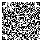 Dupont Auto Collision Ltd QR Card