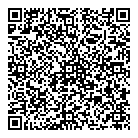 Dr Mark Nishihama QR Card
