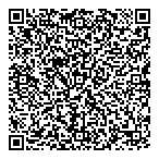 Wells Patricia Attorney QR Card Wells Patricia Attorney QR Card