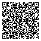 Qrint Inc QR Card