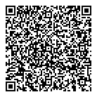 Old Country Shop QR Card