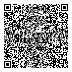 Gianna's Pies Patties QR Card