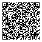 Mark's QR Card