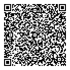 Green Fields QR Card