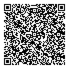 Royal Le Page QR Card