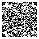 Eestor Corp QR Card
