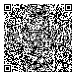 Ribeiro Accounting-Bookkeeping Sltns QR Card Ribeiro Accounting-Bookkeeping Sltns QR Card