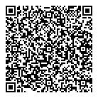 Decarm Health QR Card