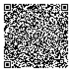 Good Fast Dry Cleaners QR Card Good Fast Dry Cleaners QR Card
