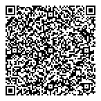 Wychwood Park Stationery QR Card Wychwood Park Stationery QR Card