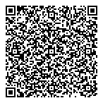 Centennial Auto Garage QR Card