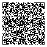 Mastronic Disc Jockey Services QR Card