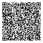 Bloor Lansdowne Chrisitan QR Card Bloor Lansdowne Chrisitan QR Card