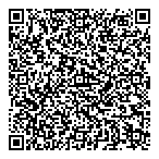 Boys  Girls Club Central QR Card