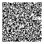 Between The Lines'publishing QR Card