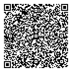 Bloor Meat  Grocery QR Card