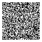 U-Haul Neighborhood Dealer QR Card