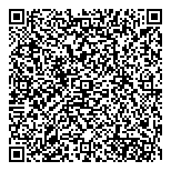 Canadian Accounting  Tax Services QR Card