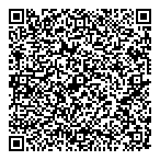 Jinmirak Korean-Japanese QR Card