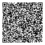 Metro Tax-Acc Depot Inc QR Card Metro Tax-Acc Depot Inc QR Card