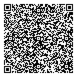 Bloor Court Vlg Early Learning QR Card