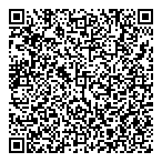 Afonso Florentino Dds QR Card