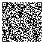 Designer Sewing Inc QR Card