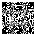 Jeonsegye Canada QR Card