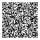 Archer Dentist QR Card