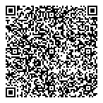 Big Bee Convenience Foodmart QR Card Big Bee Convenience Foodmart QR Card