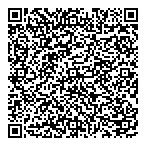 Mercury Accessories Ltd QR Card