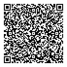 Wing Machine QR Card