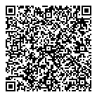 Broumas Realty QR Card