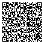 Royal Education  Immigration QR Card