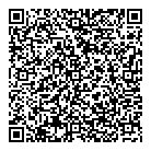 Main Drug Mart QR Card