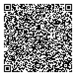 Retail Environments Mktng Corp QR Card Retail Environments Mktng Corp QR Card