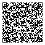 Network Child Care Services QR Card