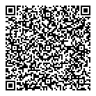 A G Harlley QR Card
