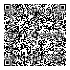 Bloordale Village Eye Clinic QR Card