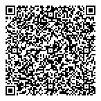 Captainis Treasures QR Card