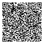 Freshly Pressed Pr QR Card