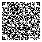 Atlantico Auto Collision QR Card