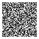 Bon Appetite QR Card