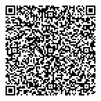 Evergreen Natural Foods QR Card