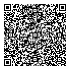 Southern Accent QR Card