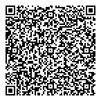 Ziggy's Mobile Brake Services QR Card