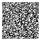 Trinity Constrn Ltd QR Card