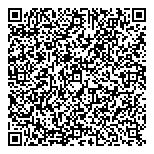 Vietnamese Association Toronto QR Card