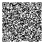 Girschek P K Md QR Card